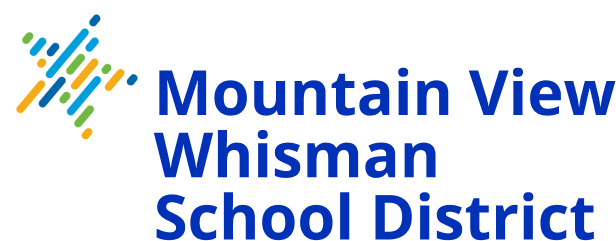 Mountain View Whisman School District